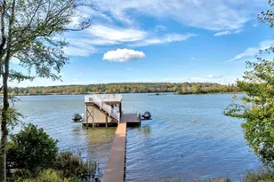 25 McKayla Ln Ln, Bracey, VA 23919 - Photo 8