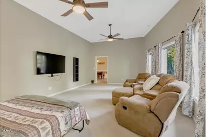 25 McKayla Lane Lane, Bracey, VA 23919 - Photo 46