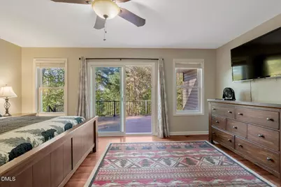 25 McKayla Lane Lane, Bracey, VA 23919 - Photo 28