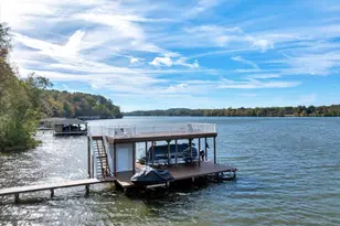 25 McKayla Ln Ln, Bracey, VA 23919 - Photo 2