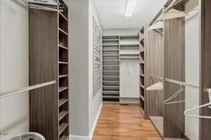 25 McKayla Ln Ln, Bracey, VA 23919 - Photo 30