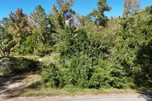 320 Todd St, Durham, NC 27704 - Photo 1