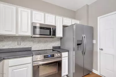 1308 Plexor Lane, Knightdale, NC 27545 - Photo 8