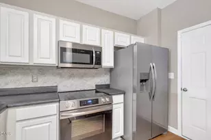 1308 Plexor Ln, Knightdale, NC 27545 - Photo 8