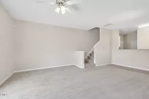 1308 Plexor Ln, Knightdale, NC 27545 - Photo 4