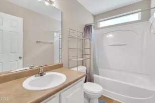 1308 Plexor Ln, Knightdale, NC 27545 - Photo 10