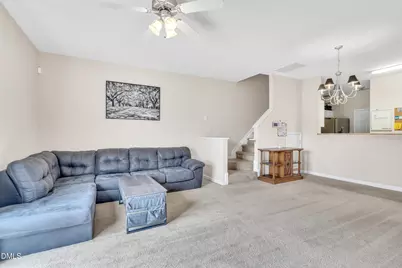 1308 Plexor Lane, Knightdale, NC 27545 - Photo 8