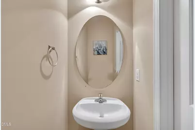 1308 Plexor Lane, Knightdale, NC 27545 - Photo 4