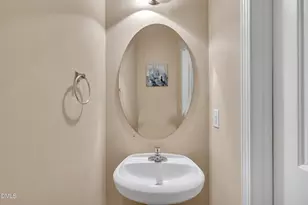 1308 Plexor Ln, Knightdale, NC 27545 - Photo 4