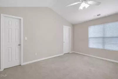 1308 Plexor Lane, Knightdale, NC 27545 - Photo 10