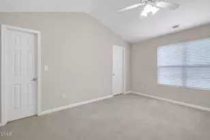 1308 Plexor Ln, Knightdale, NC 27545 - Photo 10