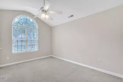 1308 Plexor Lane, Knightdale, NC 27545 - Photo 14