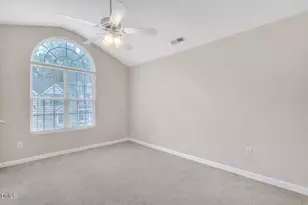 1308 Plexor Ln, Knightdale, NC 27545 - Photo 14