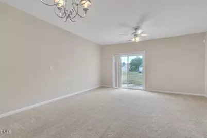 1308 Plexor Lane, Knightdale, NC 27545 - Photo 6