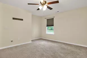 2575 Sheriff Watson Rd, Sanford, NC 27332 - Photo 40