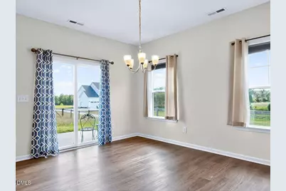 2575 Sheriff Watson Road, Sanford, NC 27332 - Photo 12