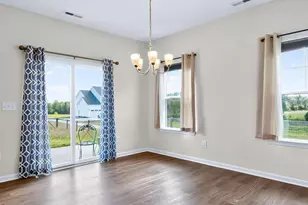 2575 Sheriff Watson Rd, Sanford, NC 27332 - Photo 12