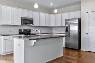 2575 Sheriff Watson Rd, Sanford, NC 27332 - Photo 26