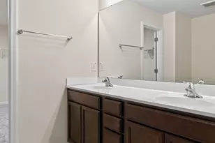 2575 Sheriff Watson Rd, Sanford, NC 27332 - Photo 34