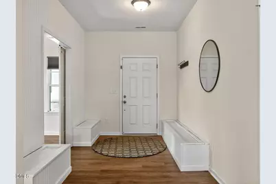 2575 Sheriff Watson Road, Sanford, NC 27332 - Photo 4