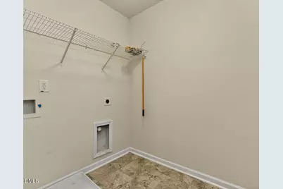 2575 Sheriff Watson Road, Sanford, NC 27332 - Photo 38