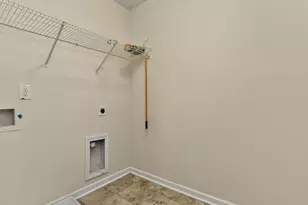 2575 Sheriff Watson Rd, Sanford, NC 27332 - Photo 38