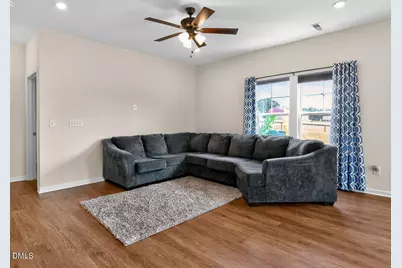 2575 Sheriff Watson Road, Sanford, NC 27332 - Photo 6