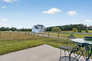 2575 Sheriff Watson Rd, Sanford, NC 27332 - Photo 44