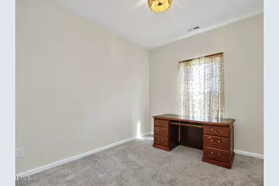 2575 Sheriff Watson Road, Sanford, NC 27332 - Photo 30
