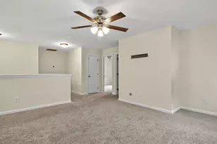 2575 Sheriff Watson Rd, Sanford, NC 27332 - Photo 42