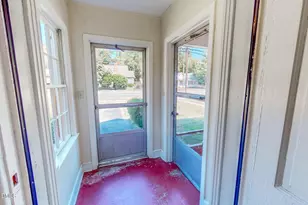 208 S Morgan St, Roxboro, NC 27573 - Photo 16