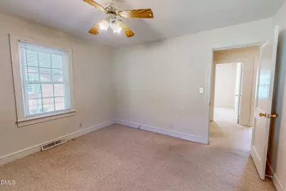 208 S Morgan Street, Roxboro, NC 27573 - Photo 20