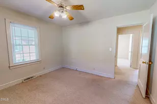 208 S Morgan St, Roxboro, NC 27573 - Photo 20