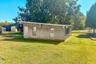 208 S Morgan St, Roxboro, NC 27573 - Photo 10