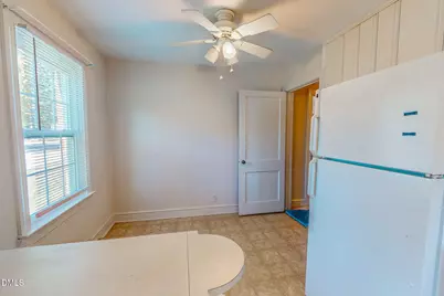 208 S Morgan Street, Roxboro, NC 27573 - Photo 12