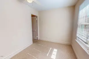 208 S Morgan St, Roxboro, NC 27573 - Photo 26