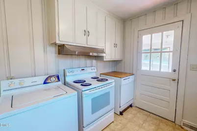 208 S Morgan Street, Roxboro, NC 27573 - Photo 38