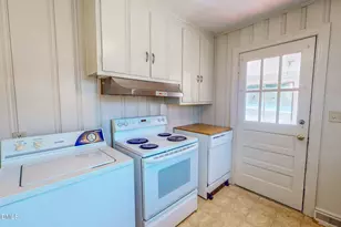 208 S Morgan St, Roxboro, NC 27573 - Photo 38