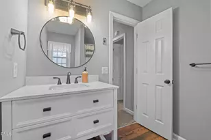 326 Country Way, Sanford, NC 27332 - Photo 28