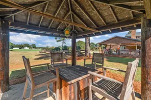 326 Country Way, Sanford, NC 27332 - Photo 46