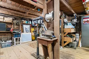 326 Country Way, Sanford, NC 27332 - Photo 56