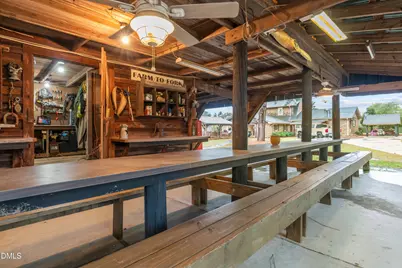 326 Country Way, Sanford, NC 27332 - Photo 52