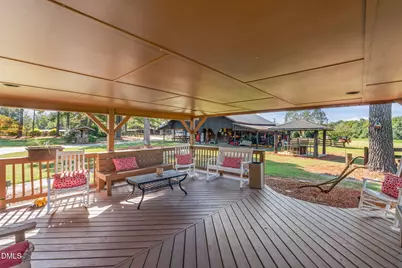 326 Country Way, Sanford, NC 27332 - Photo 44