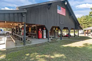 326 Country Way, Sanford, NC 27332 - Photo 48