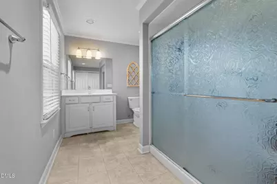 326 Country Way, Sanford, NC 27332 - Photo 22