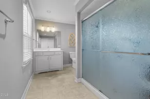 326 Country Way, Sanford, NC 27332 - Photo 22