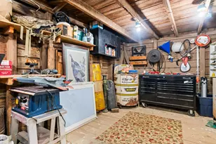 326 Country Way, Sanford, NC 27332 - Photo 62