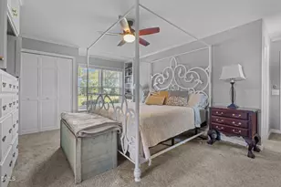 326 Country Way, Sanford, NC 27332 - Photo 20