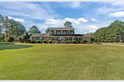 326 Country Way, Sanford, NC 27332 - Photo 1