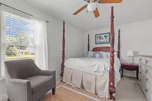 326 Country Way, Sanford, NC 27332 - Photo 38